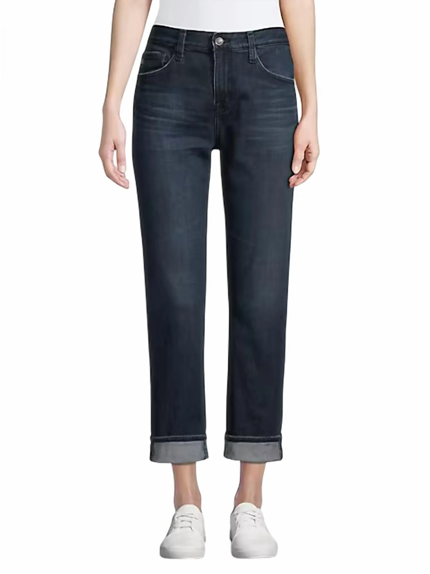 Ag Jeans - Ex Boyfriend Slim Jeans