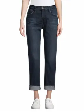 Ag Jeans - Ex Boyfriend Slim Jeans