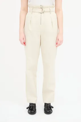 Andrea Pant
