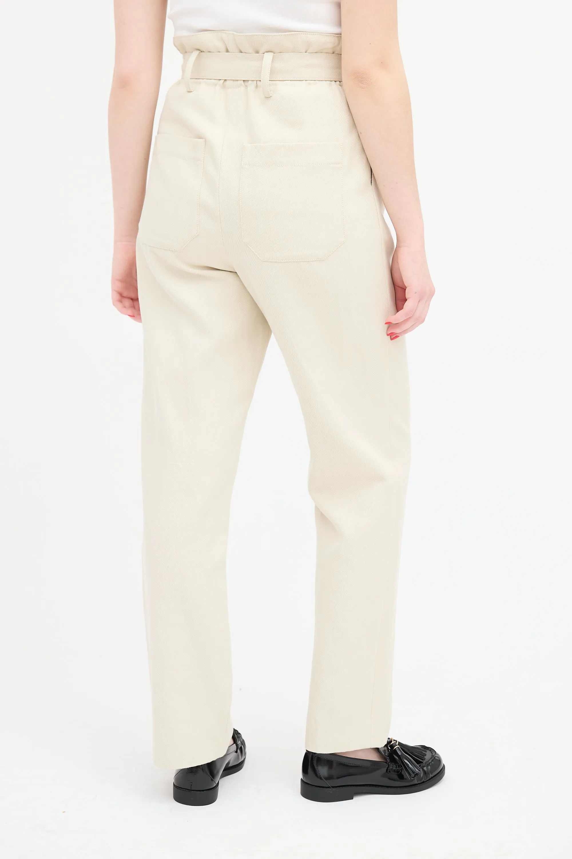 Andrea Pant
