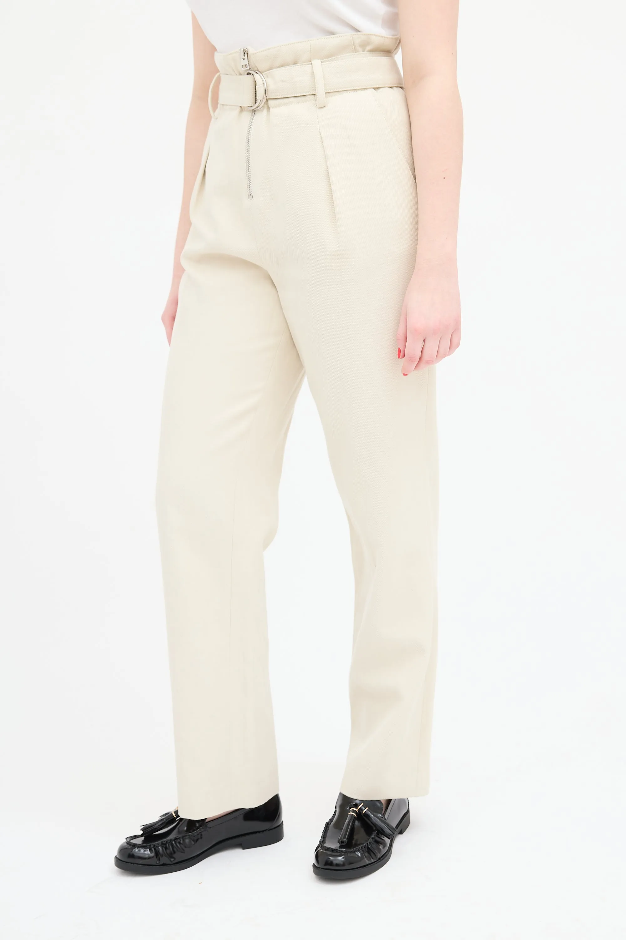 Andrea Pant