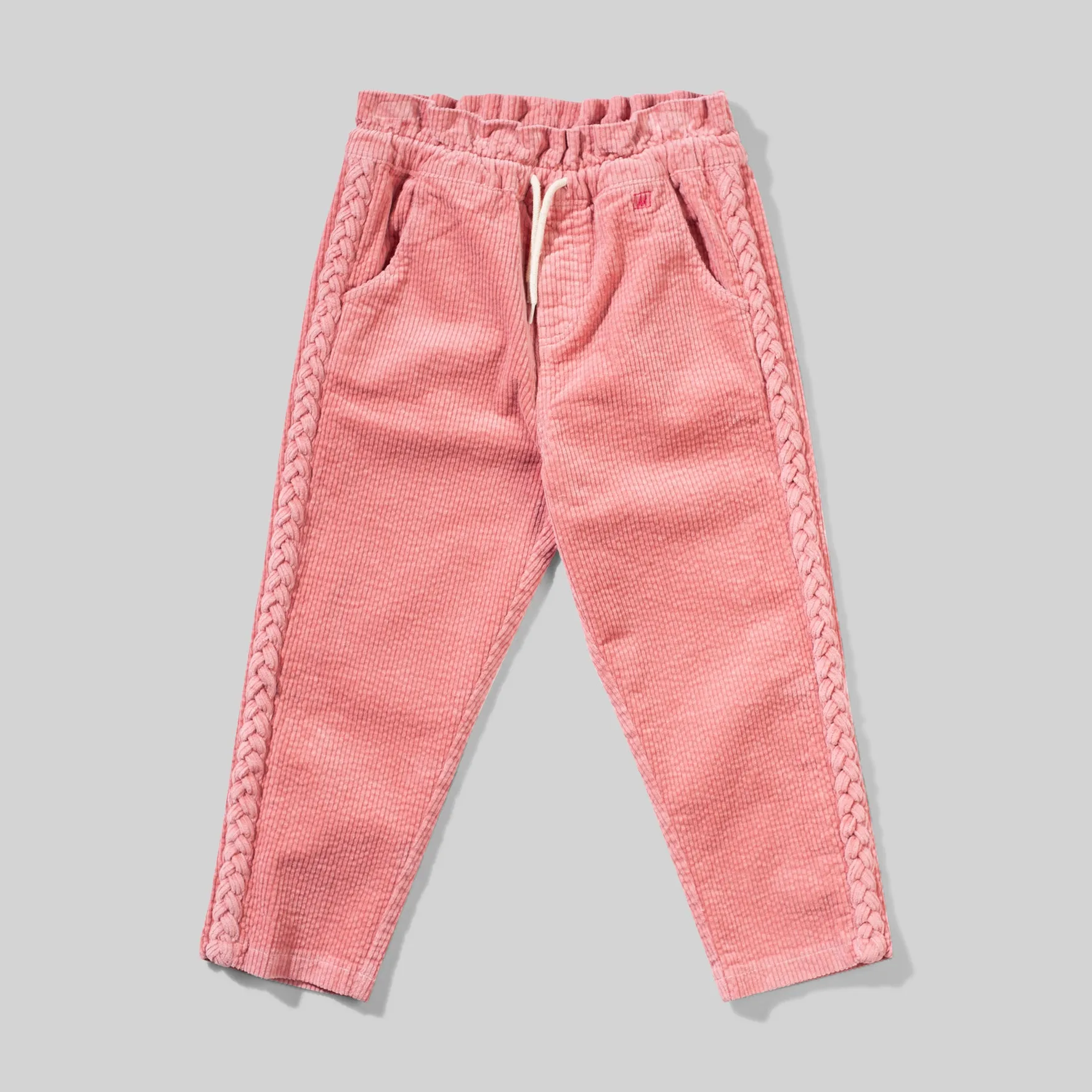 BELLA CORD PANT