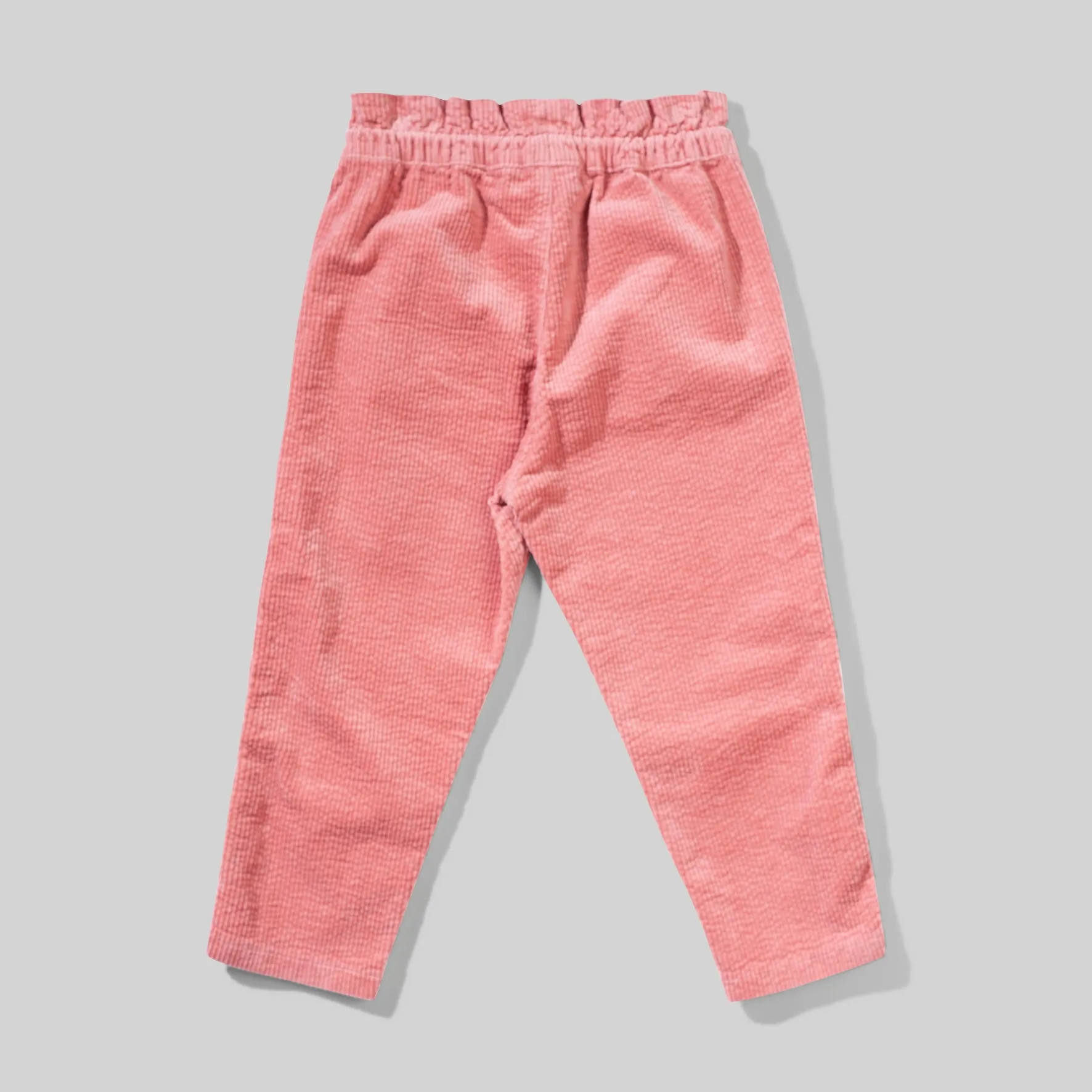 BELLA CORD PANT