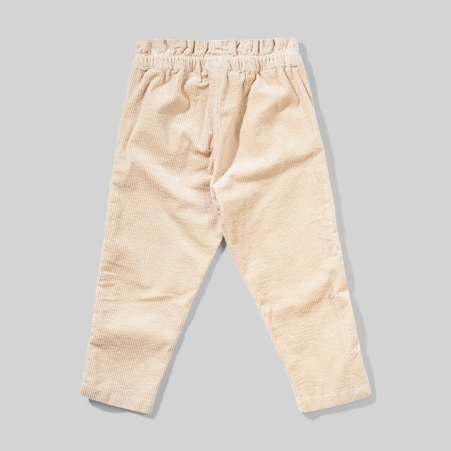 BELLA CORD PANT