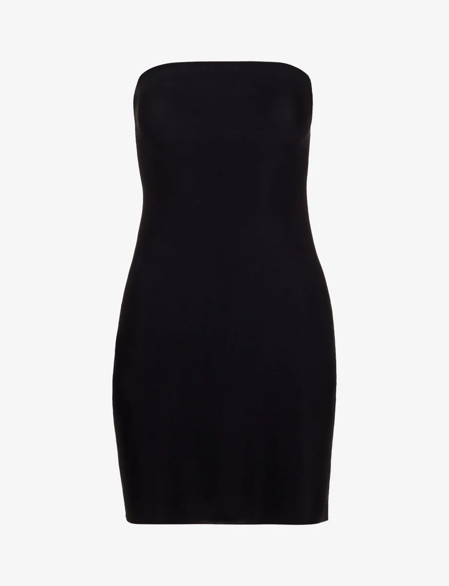 Classic Strapless Slip