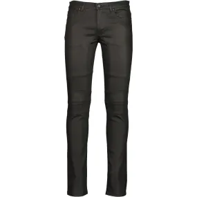 Elmbridge Slim Fit Jeans