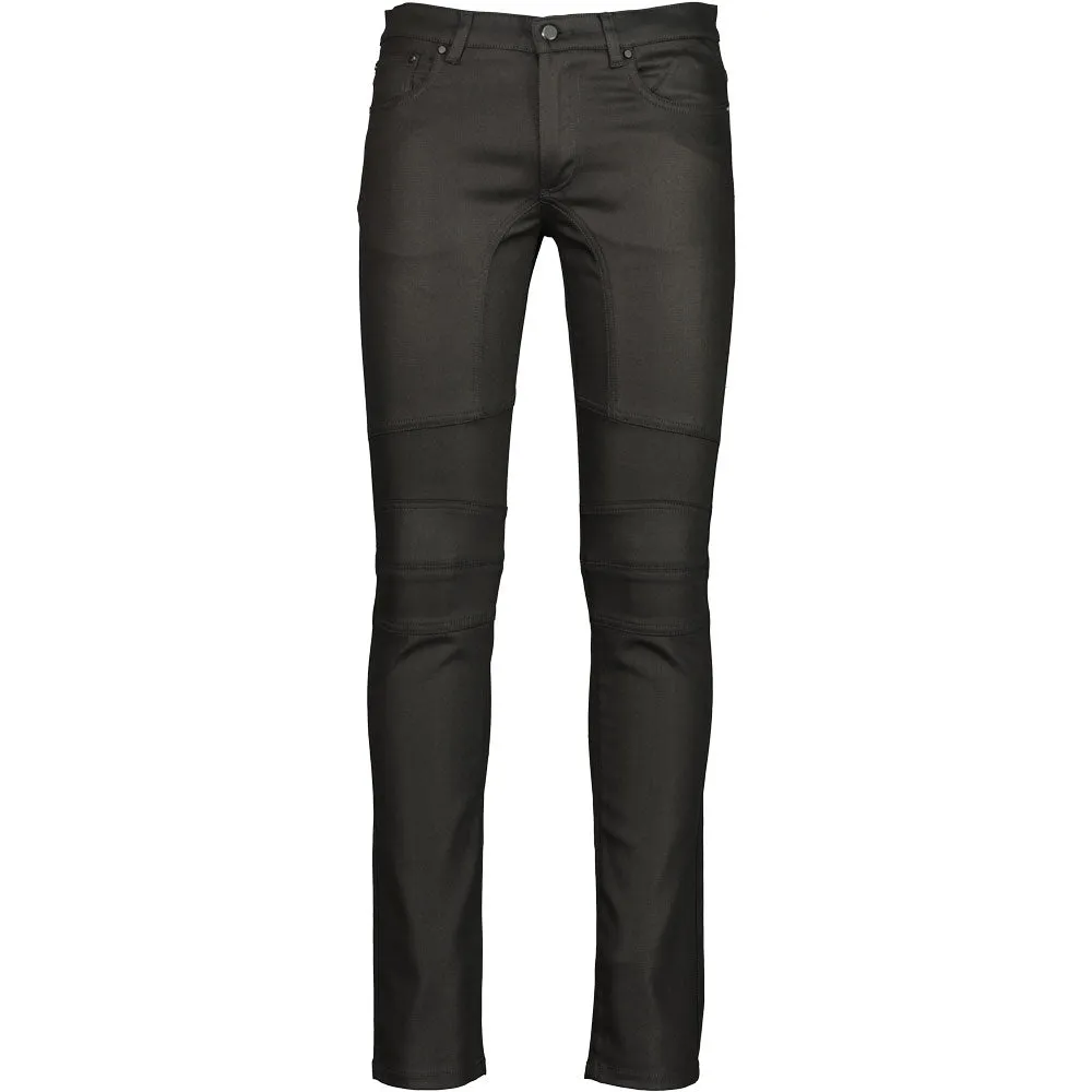 Elmbridge Slim Fit Jeans