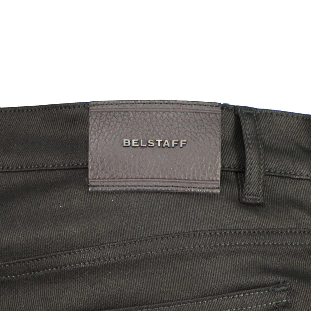 Elmbridge Slim Fit Jeans