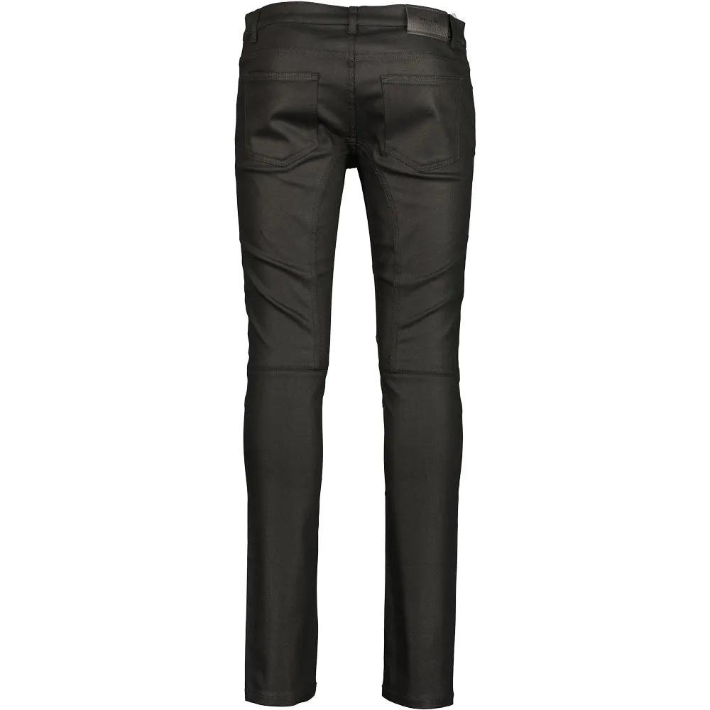 Elmbridge Slim Fit Jeans