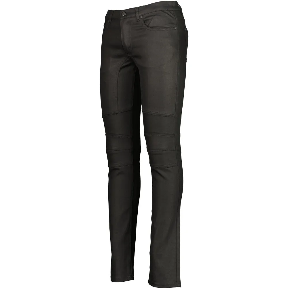 Elmbridge Slim Fit Jeans