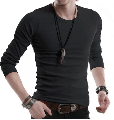 Long Sleeve Tshirts