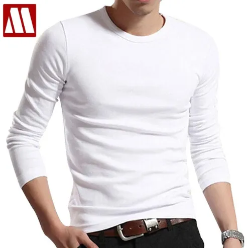 Long Sleeve Tshirts