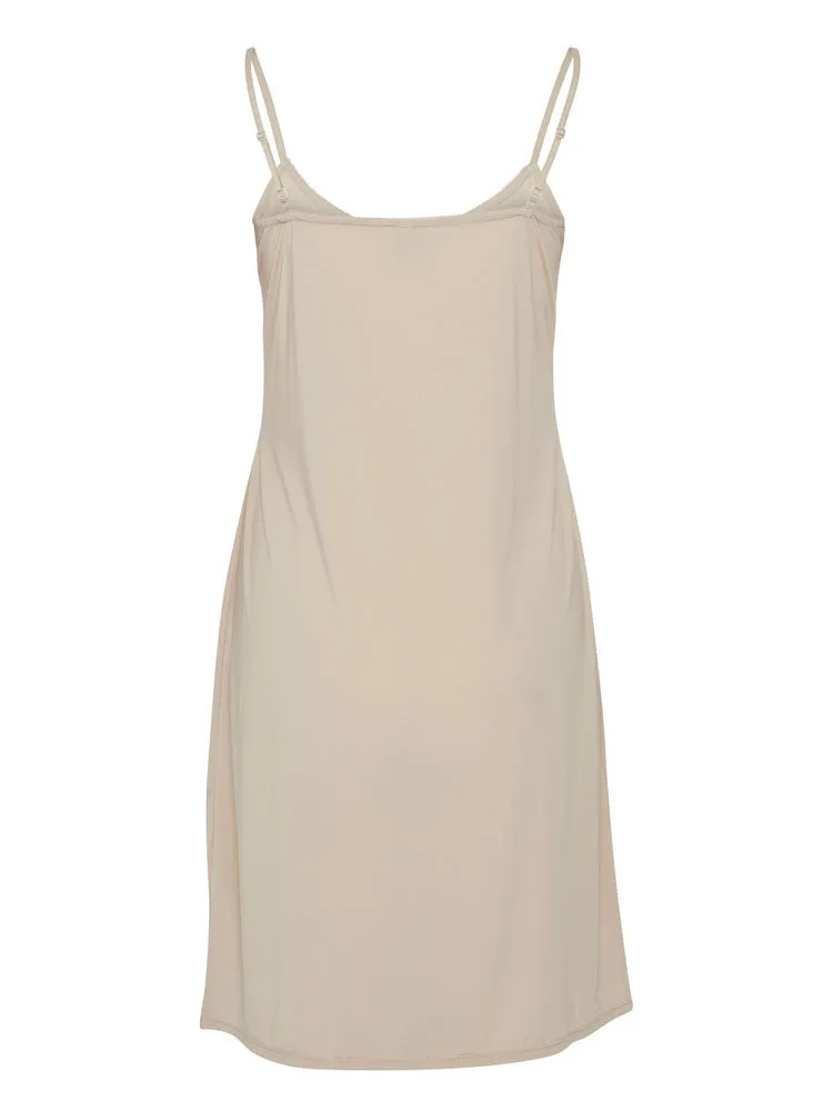 Pulz PzBilli Slip Cream