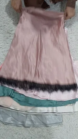 Y2K fairycore slip dresses mix - 14 pcs - 8/11/24